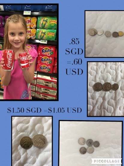 JPEG-image-49CDEEAC741B-1