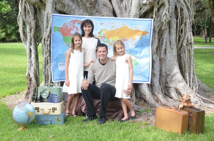 thiessen rtw group shot